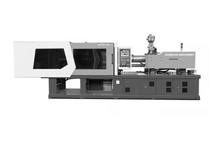 購買PET瓶胚注塑機時需要注意哪些細節(jié)？