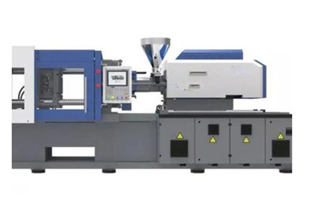 如何選購大型二板注塑機？需了解設備型號結構參數(shù)！