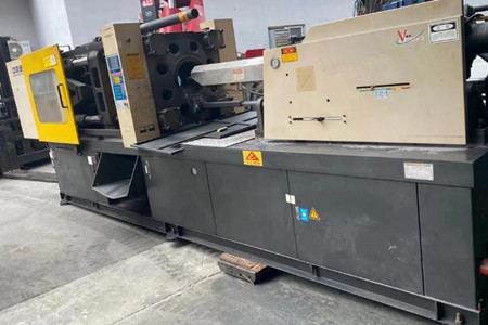 注塑機(jī)廠家哪家好？一分鐘掌握優(yōu)秀廠家選擇方法！