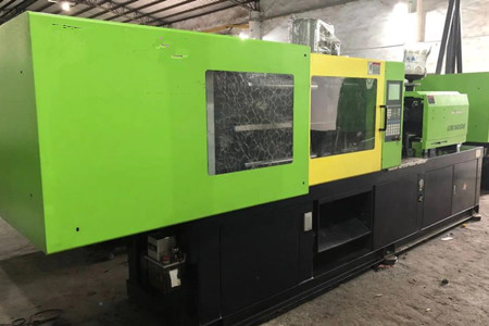 注塑機(jī)廠家哪家好？一分鐘掌握優(yōu)秀廠家選擇方法！