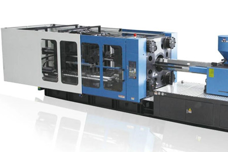 如何對高速薄壁注塑機進行報價？要考慮這6個方面！