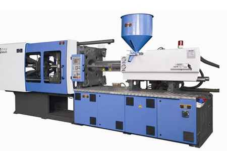 混雙色注塑機(jī)到底多少錢一臺呢？起碼數(shù)萬元以上！