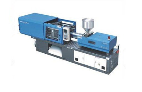 混雙色注塑機(jī)到底多少錢一臺呢？起碼數(shù)萬元以上！