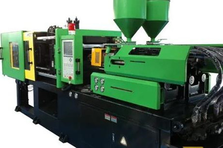 影響PVC管件注塑機(jī)成型效果的因素有哪些？