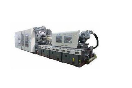 高速薄壁注塑機鎖模力如何調(diào)整？推薦采用這些方法！