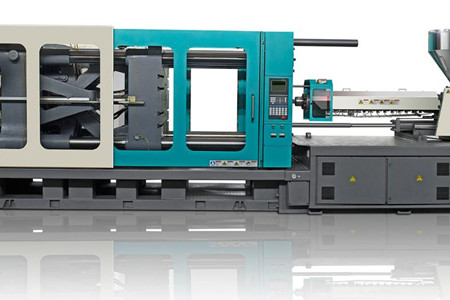 高精密微型注塑機注塑成型過程中出現(xiàn)熔接痕怎么辦？