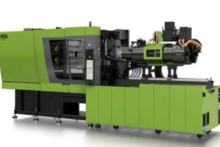 影響PET瓶胚注塑機(jī)價(jià)格的關(guān)鍵因素有哪些？