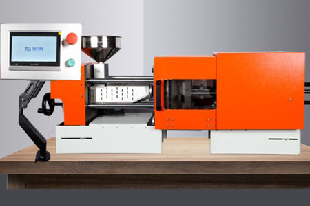 伺服節(jié)能注塑機(jī)有哪些操作步驟？掌握這10項(xiàng)就夠了！