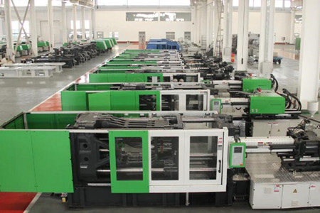 果筐注塑機(jī)如何保養(yǎng)？分享8種常用方法！