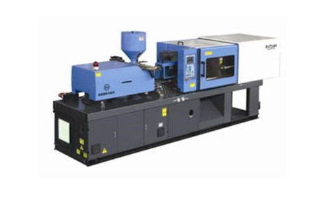 果筐注塑機(jī)如何保養(yǎng)？分享8種常用方法！