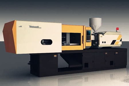 注塑機應該如何保養(yǎng)？如何使用？