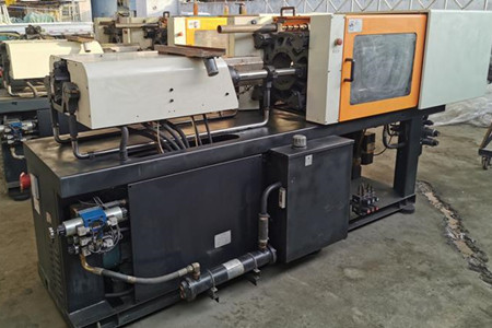 果筐注塑機(jī)廠家報(bào)價(jià)應(yīng)注意哪些問(wèn)題？重點(diǎn)關(guān)注這9點(diǎn)！