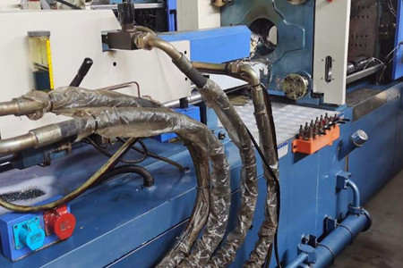 采購二手注塑機(jī)時(shí)需要注意哪些？掌握這幾點(diǎn)幫你避開采購誤區(qū)