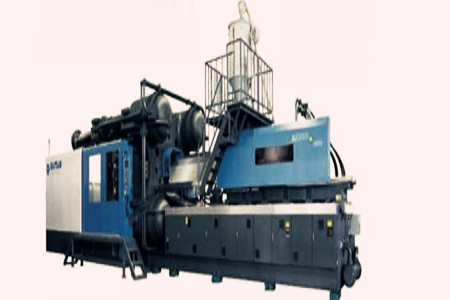 雙色注塑機(jī)和普通注塑機(jī)相比有什么優(yōu)勢(shì)？一起來(lái)了解一下！