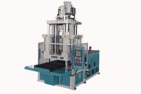 高精密微型注塑機(jī)噪音如何解決？不妨了解一下這八個(gè)解決方法！