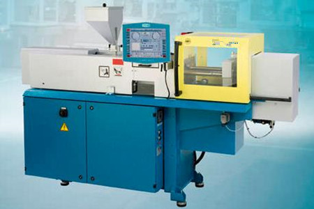 做好這幾個(gè)檢查，讓你的塑料注塑機(jī)液壓系統(tǒng)不生病！