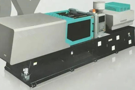 伺服節(jié)能注塑機(jī)開機(jī)前需做好哪些檢查？快了解下！