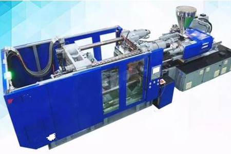 果筐注塑機(jī)價(jià)格如何制定？市場分析很重要！