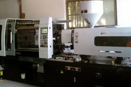 二手注塑機與新機的差別，如何分辨二手機好壞？