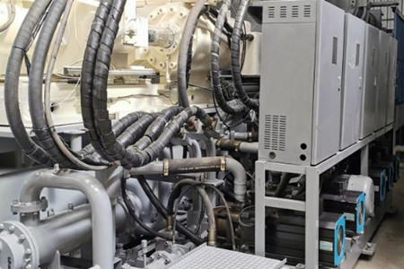 提高塑料注塑機(jī)生產(chǎn)效率，五個(gè)技巧需學(xué)會(huì)！