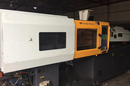 高速注塑機(jī)與普通注塑機(jī)有何不同？