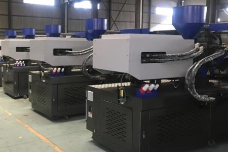 高速注塑機(jī)與普通注塑機(jī)有何不同？