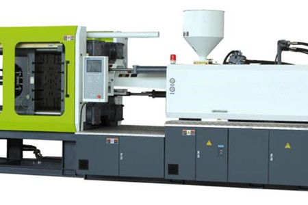 如何檢查塑料注塑機故障？我來告訴你！