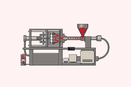 高速注塑機如何應對高精度加工需求？掌握四個技巧！