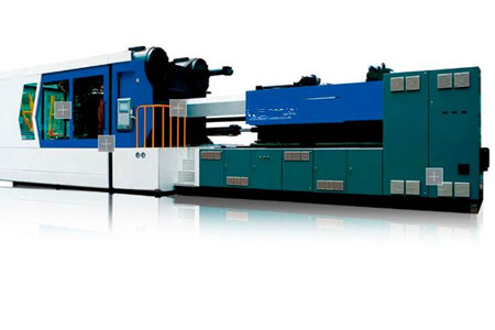 高速注塑機如何應對高精度加工需求？掌握四個技巧！