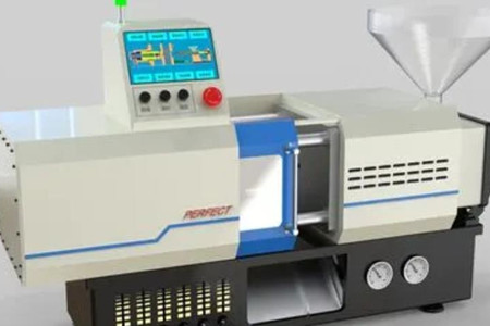 微型注塑機(jī)性能穩(wěn)定嗎？性能穩(wěn)定很重要！