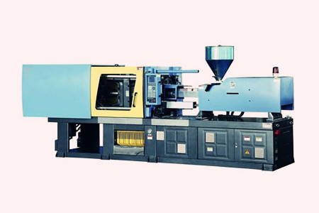 混雙色臥式注塑機(jī)的射出速度和壓力參數(shù)如何調(diào)節(jié)？