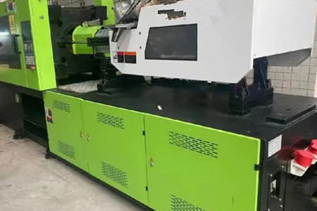 知道注塑機(jī)壓力不穩(wěn)定的原因嗎？原因有六點(diǎn)！