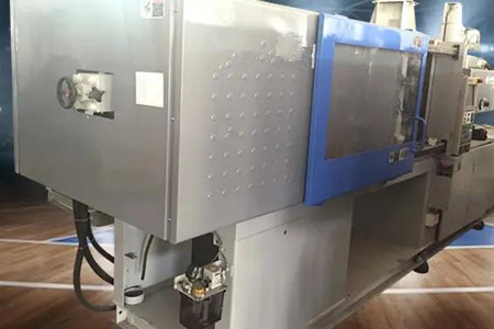 如何檢查高速薄壁注塑機故障？我來告訴你！