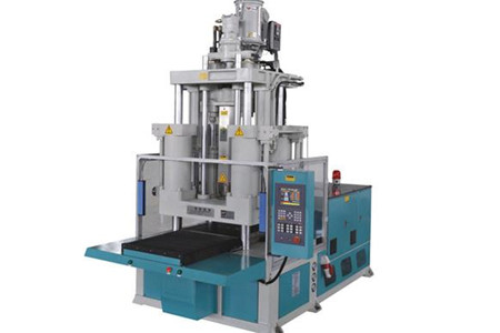 立式注塑機(jī)頂針動(dòng)作異常該如何處理？