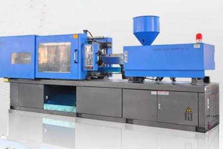 塑料注塑機(jī)市場價格變化多，原因竟是如此！