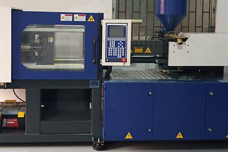 伺服注塑機開機前需注意什么？這份指南請收好！