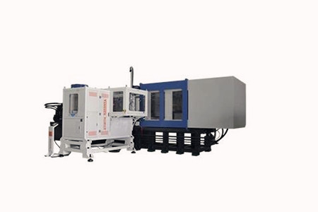 PVC管件注塑機油溫過高或過低會怎樣？