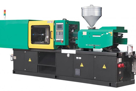 如何設(shè)置伺服電機(jī)注塑機(jī)的低壓保護(hù)？掌握這幾點(diǎn)！