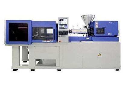 如何設(shè)置伺服電機(jī)注塑機(jī)的低壓保護(hù)？掌握這幾點(diǎn)！