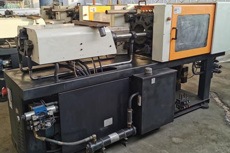 掌握果筐注塑機調(diào)機方法與技巧，成為調(diào)機達人！