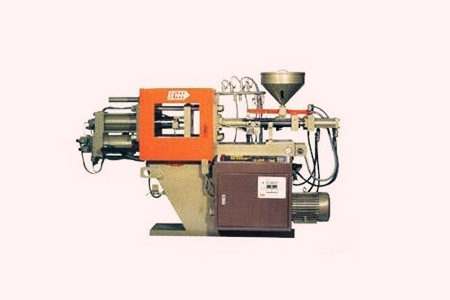 掌握果筐注塑機調(diào)機方法與技巧，成為調(diào)機達人！