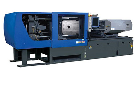 塑料注塑機的注塑溫度和冷卻時間如何調(diào)整？