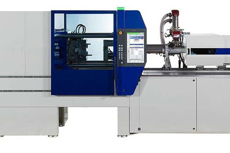 二手注塑機如何選？學(xué)會這幾招！