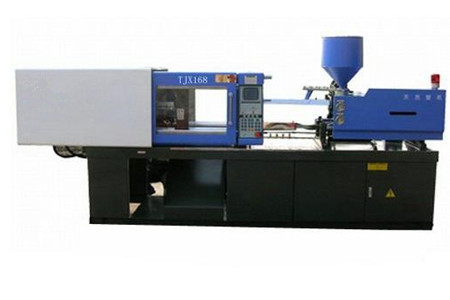 果筐注塑機的銷售價格貴嗎？值得買嗎？