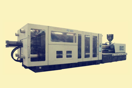 果筐注塑機的銷售價格貴嗎？值得買嗎？