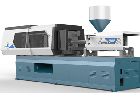 未來(lái)高速薄壁注塑機(jī)會(huì)面臨哪些高難度挑戰(zhàn)？