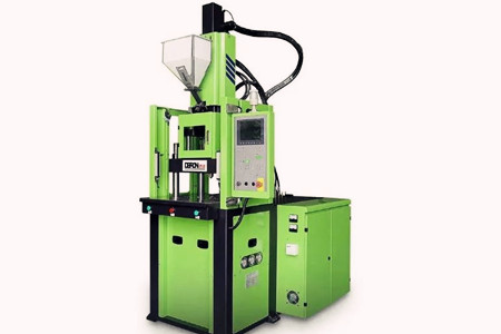 廠家說(shuō)明如何讓注塑機(jī)品牌得到市場(chǎng)的認(rèn)可？