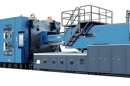 伺服節(jié)能注塑機(jī)真的節(jié)能嗎？節(jié)電率怎么樣?   