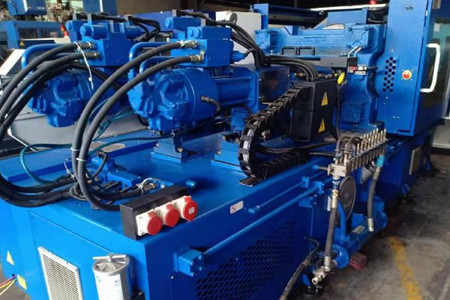 伺服節(jié)能注塑機(jī)真的節(jié)能嗎？節(jié)電率怎么樣?   