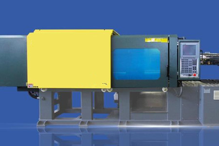 精密伺服注塑機(jī)出現(xiàn)故障該怎么檢測(cè)和修理？